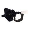 NUOZHIHAN-AUTO Parts NO# 3M517A543AF Clutch Master Cylinder 1pack view 2