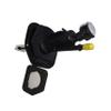 NUOZHIHAN-AUTO Parts NO# 3M517A543AF Clutch Master Cylinder 1pack view 3