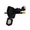 NUOZHIHAN-AUTO Parts NO# 3M517A543AF Clutch Master Cylinder 1pack view 4