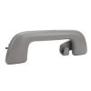 Fabater Inner Roof Pull Grab Handle Fit Shockproof Wear 74610-52020 High Strength Easy Installation for Altis Kluger (with Hook) view 1