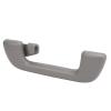 Fabater Inner Roof Pull Grab Handle Fit Shockproof Wear 74610-52020 High Strength Easy Installation for Altis Kluger (with Hook) view 2