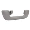 Fabater Inner Roof Pull Grab Handle Fit Shockproof Wear 74610-52020 High Strength Easy Installation for Altis Kluger (with Hook) view 3