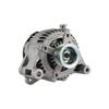RAREELECTRICAL Engine Alternator 160 Amp Compatible With 2012-2018 Jeep view 1