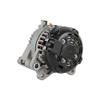 RAREELECTRICAL Engine Alternator 160 Amp Compatible With 2012-2018 Jeep view 2