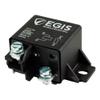 Egis Relay 12V, 75A view 1