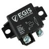 Egis Relay 12V, 75A view 2