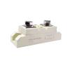 LCWLYOBM SSR HD0680D Industrial Solid State Relay HD06100D HD06120D SSR HD06500D 24VDC DC control DC 80A 100A 150A 200A 300A 400A 500A(200A) view 1