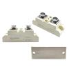 LCWLYOBM SSR HD0680D Industrial Solid State Relay HD06100D HD06120D SSR HD06500D 24VDC DC control DC 80A 100A 150A 200A 300A 400A 500A(200A) view 3