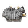 Bruce & Shark U140 U240 U241 Transmission Valve Body Fits for Toyota Camry 2.4L 2002-2004,for Toyota RAV4 2.4L 2004-2005,for Toyota Highlander 2.4L 2001-2005,for Corolla 1.8L 2003-2005 view 1