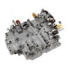 Bruce & Shark U140 U240 U241 Transmission Valve Body Fits for Toyota Camry 2.4L 2002-2004,for Toyota RAV4 2.4L 2004-2005,for Toyota Highlander 2.4L 2001-2005,for Corolla 1.8L 2003-2005 view 2