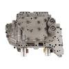 Bruce & Shark U140 U240 U241 Transmission Valve Body Fits for Toyota Camry 2.4L 2002-2004,for Toyota RAV4 2.4L 2004-2005,for Toyota Highlander 2.4L 2001-2005,for Corolla 1.8L 2003-2005 view 3