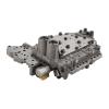 Bruce & Shark U140 U240 U241 Transmission Valve Body Fits for Toyota Camry 2.4L 2002-2004,for Toyota RAV4 2.4L 2004-2005,for Toyota Highlander 2.4L 2001-2005,for Corolla 1.8L 2003-2005 view 4