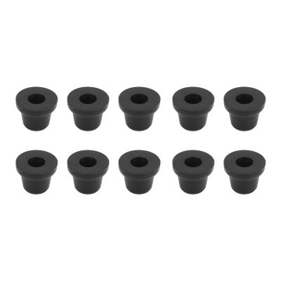 aqxreight RUBBER BLEED NIPPLE COVERS WEARPROOF BRAKE BLEEDER SCREW CARS MOTOR BIKES MACHINES, aqxreightetionf12qb
