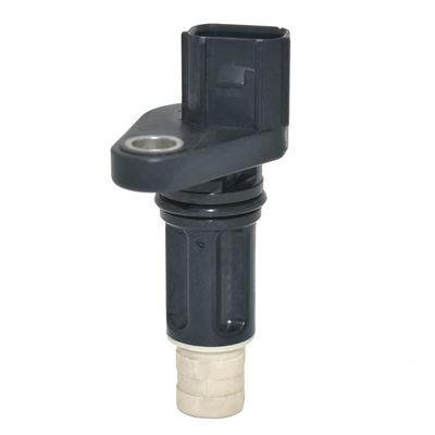 37500-R40-A01 S10297 5S11462 SU12915 PC813 EH0006 Crankshaft Position Sensor Compatible with Acura MDX RDX RL RLX ILX TL TSX ZDX Honda Accord Civic Odyssey Pilot Ridgeline