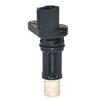 37500-R40-A01 S10297 5S11462 SU12915 PC813 EH0006 Crankshaft Position Sensor Compatible with Acura MDX RDX RL RLX ILX TL TSX ZDX Honda Accord Civic Odyssey Pilot Ridgeline view 2