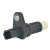 37500-R40-A01 S10297 5S11462 SU12915 PC813 EH0006 Crankshaft Position Sensor Compatible with Acura MDX RDX RL RLX ILX TL TSX ZDX Honda Accord Civic Odyssey Pilot Ridgeline view 3