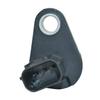 37500-R40-A01 S10297 5S11462 SU12915 PC813 EH0006 Crankshaft Position Sensor Compatible with Acura MDX RDX RL RLX ILX TL TSX ZDX Honda Accord Civic Odyssey Pilot Ridgeline view 4