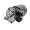 WZCNLXLX Hydraulic Motor 500300A3102AAAAA for White RE 500 Series view 1