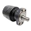 WZCNLXLX Hydraulic Motor 500300A3102AAAAA for White RE 500 Series view 2