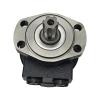 WZCNLXLX Hydraulic Motor 500300A3102AAAAA for White RE 500 Series view 3