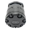 WZCNLXLX Hydraulic Motor 500300A3102AAAAA for White RE 500 Series view 4