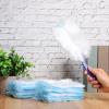 SOLUSTRE Electrostatic Duster Refills for Auto Interior Dust Brush Car Interior Duster view 3