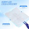 SOLUSTRE Electrostatic Duster Refills for Auto Interior Dust Brush Car Interior Duster view 4