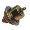 MotorCart Basics 3.5 Bar Fuel Pressure Regulator 5277829 PR211 4418850 Fit for Chrysler Intrepid LHS Town & Country Dodge Plymouth Eagle view 1
