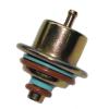 MotorCart Basics 3.5 Bar Fuel Pressure Regulator 5277829 PR211 4418850 Fit for Chrysler Intrepid LHS Town & Country Dodge Plymouth Eagle view 2