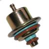 MotorCart Basics 3.5 Bar Fuel Pressure Regulator 5277829 PR211 4418850 Fit for Chrysler Intrepid LHS Town & Country Dodge Plymouth Eagle view 3