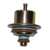 MotorCart Basics 3.5 Bar Fuel Pressure Regulator 5277829 PR211 4418850 Fit for Chrysler Intrepid LHS Town & Country Dodge Plymouth Eagle view 4