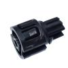 MotorCart Basics Blend Door Pin Bushing Fit for VW MK4 Golf Beetle Jetta GTI 2000 2001 2002 2003 2004 1H0819136 1H0-819-136 1H0 819 136 view 2