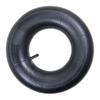 ICONSPORTSS 145/70-6 145x70x6 Inner Tube for Universal 13X4.00-6 4.10/3.50-6 5.30/4.50-6 ATV Go Cart Lawn Mower Four Wheeler Quad Mini Bike Tractor Mini Chopper Hand Truck Buggy view 1