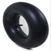 ICONSPORTSS 145/70-6 145x70x6 Inner Tube for Universal 13X4.00-6 4.10/3.50-6 5.30/4.50-6 ATV Go Cart Lawn Mower Four Wheeler Quad Mini Bike Tractor Mini Chopper Hand Truck Buggy view 3