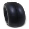 ICONSPORTSS 145/70-6 145x70x6 Inner Tube for Universal 13X4.00-6 4.10/3.50-6 5.30/4.50-6 ATV Go Cart Lawn Mower Four Wheeler Quad Mini Bike Tractor Mini Chopper Hand Truck Buggy view 4
