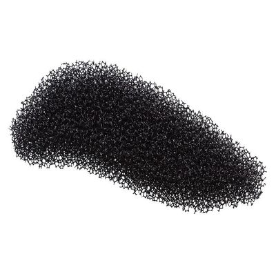 MotorCart Basics Motorcycle & Scooter Replacement Parts & Accessories For Polaris RMK Dragon 700, 2007, Air Box Filter - 5812688 Index-TRF965-49156, black