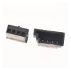 ROBAUN 1-20 Sets 4 Pin Central Plug Atmosphere Light Connector Female Male Sockets for MG7 0-1452576-1 968813-1 968813-9(Female Set,10Sets) view 3