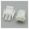 ROBAUN 5-20 Sets 2 Pin Electrical Connector 63080 Female and Male Plug for Elevator Auto(Female Set,5Sets) view 2