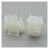 ROBAUN 5-20 Sets 2 Pin Electrical Connector 63080 Female and Male Plug for Elevator Auto(Female Set,5Sets) view 3