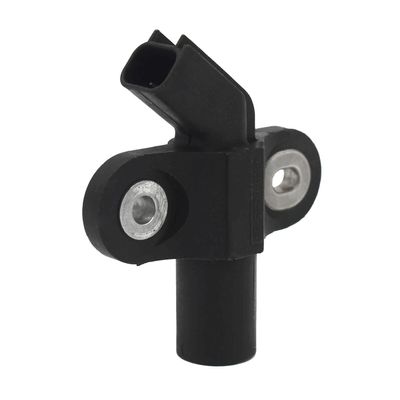 F4SZ6C315A DY-1014 4F2E-6C315-BA 4F2E6C315BA 1F2Z6C315AA Crankshaft Position Sensor Compatible with Ford E-150 E-250 F-150 FREESTAR Mustang Windstar Mercury Cougar Monterey