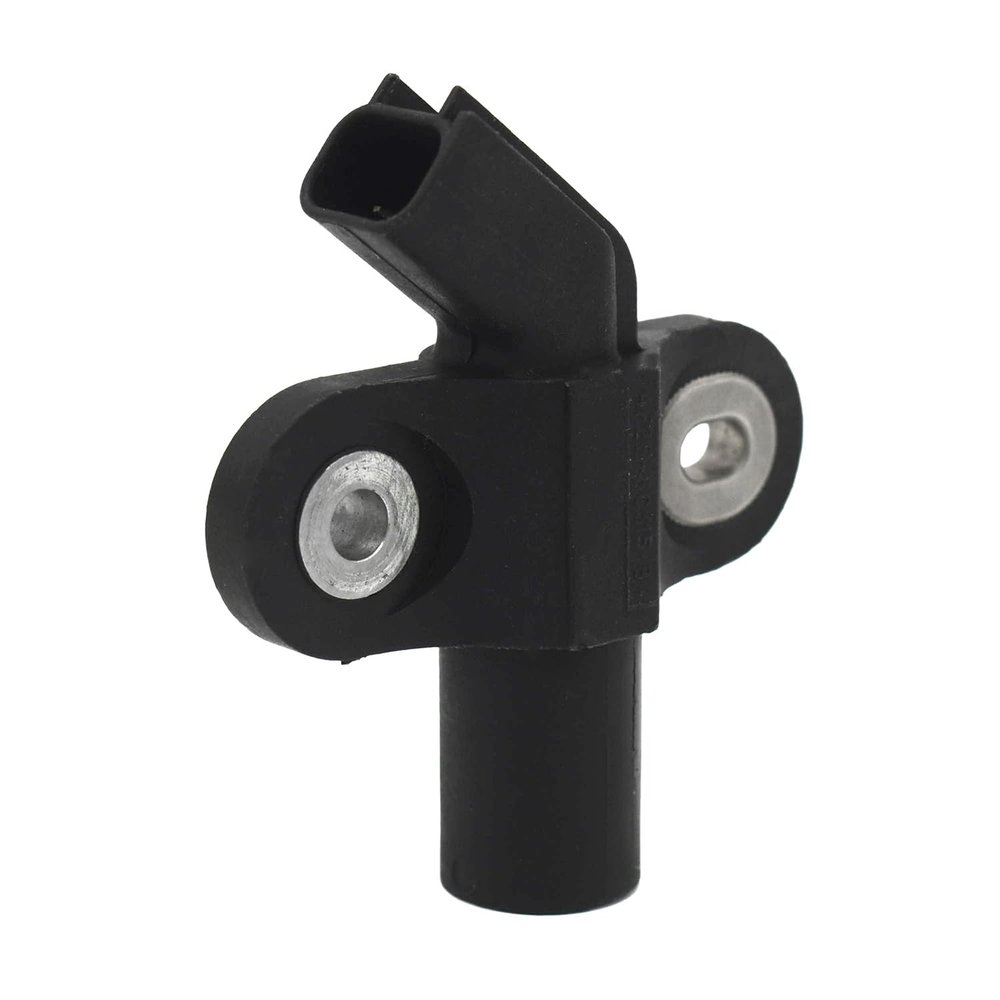 F4SZ6C315A DY-1014 4F2E-6C315-BA 4F2E6C315BA 1F2Z6C315AA Crankshaft Position Sensor Compatible with Ford E-150 E-250 F-150 FREESTAR Mustang Windstar Mercury Cougar Monterey