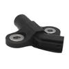 F4SZ6C315A DY-1014 4F2E-6C315-BA 4F2E6C315BA 1F2Z6C315AA Crankshaft Position Sensor Compatible with Ford E-150 E-250 F-150 FREESTAR Mustang Windstar Mercury Cougar Monterey view 2