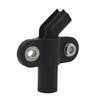 F4SZ6C315A DY-1014 4F2E-6C315-BA 4F2E6C315BA 1F2Z6C315AA Crankshaft Position Sensor Compatible with Ford E-150 E-250 F-150 FREESTAR Mustang Windstar Mercury Cougar Monterey view 3