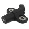 F4SZ6C315A DY-1014 4F2E-6C315-BA 4F2E6C315BA 1F2Z6C315AA Crankshaft Position Sensor Compatible with Ford E-150 E-250 F-150 FREESTAR Mustang Windstar Mercury Cougar Monterey view 4