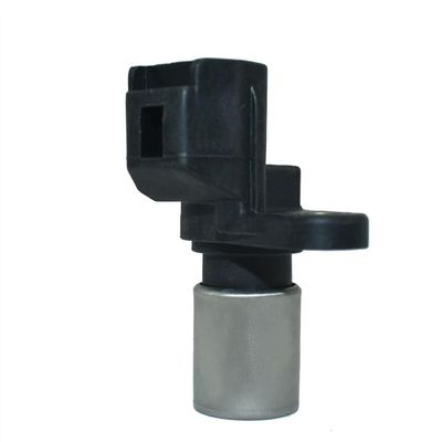 90080-19009 90919-05012 Crankshaft Position Sensor Compatible with ES300 ES330 RX300 RX330 RX400H Avalon Camry Highlander Sienna Solara