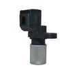 90080-19009 90919-05012 Crankshaft Position Sensor Compatible with ES300 ES330 RX300 RX330 RX400H Avalon Camry Highlander Sienna Solara view 1
