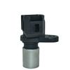 90080-19009 90919-05012 Crankshaft Position Sensor Compatible with ES300 ES330 RX300 RX330 RX400H Avalon Camry Highlander Sienna Solara view 2