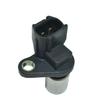 90080-19009 90919-05012 Crankshaft Position Sensor Compatible with ES300 ES330 RX300 RX330 RX400H Avalon Camry Highlander Sienna Solara view 3
