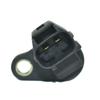 90080-19009 90919-05012 Crankshaft Position Sensor Compatible with ES300 ES330 RX300 RX330 RX400H Avalon Camry Highlander Sienna Solara view 4