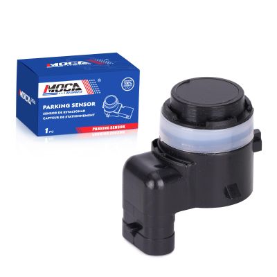 MOCA 1Pcs Reverse Backup Parking Assist Sensor Fits 2011-2015 for BMW X3 F25 & 2014-2017 for Mini Cooper F55/F56/F57/R57/R58 & 2014-2015 for Porsche 911